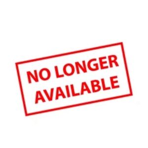 Clarks Black Women's Heels